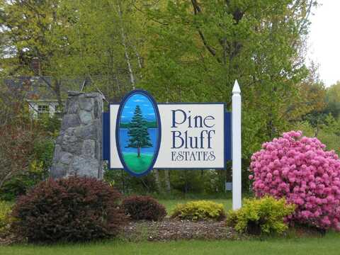00 Pine Street, Newport, VT 05855