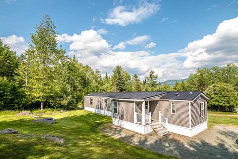 22 Horan Road, Jefferson, NH 03583