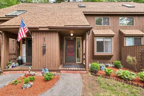7 Victoria Drive, Merrimack, NH 03054