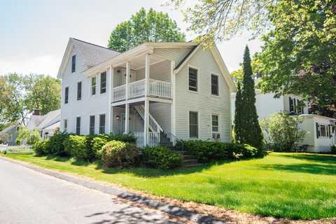 569 Blodget Street, Manchester, NH 03104
