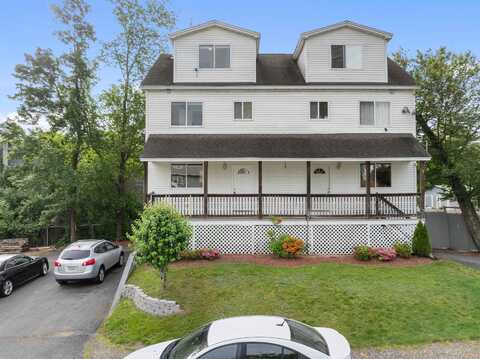 468 Wentworth Street, Manchester, NH 03102