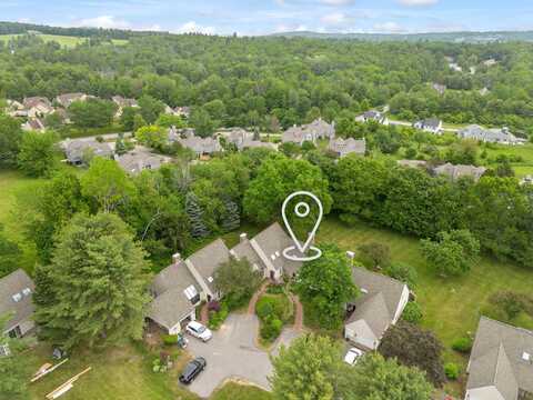 21 Fells Way, Laconia, NH 03246