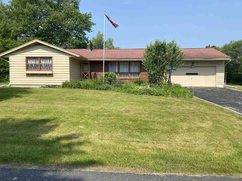 3 wark Street, Barre, VT 05641