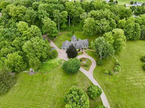 98 Sugar Maple Drive, Swanton, VT 05488