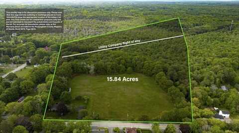 433 Central Road, Rye, NH 03870