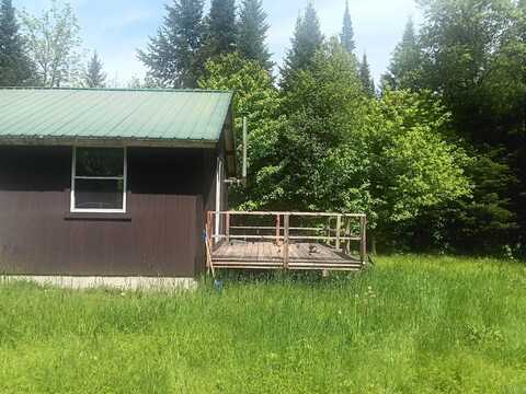 5108 North Road, Maidstone, VT 05905