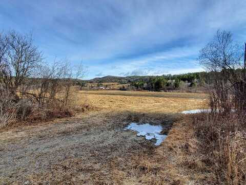0 Old Concord Road, Concord, VT 05824