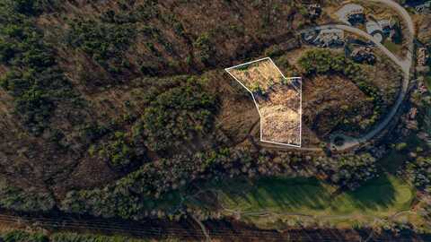 Lot 4 Rising Ridge Road, Campton, NH 03223