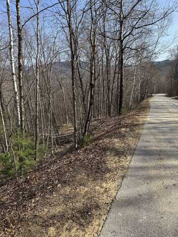 0 Summit Drive, Campton, NH 03223