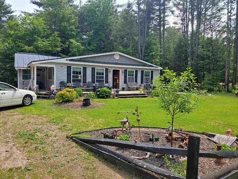 3 O'Sullivan Way, Ossipee, NH 03814