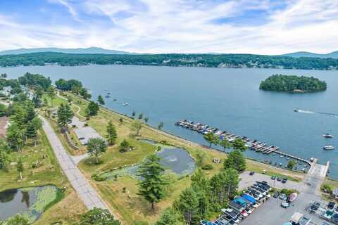 51 Cardinal Drive, Laconia, NH 03246