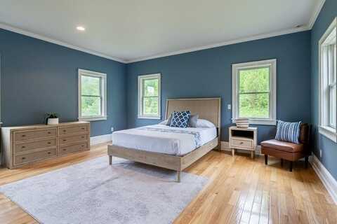 951 Rupert Road, Sandgate, VT 05250