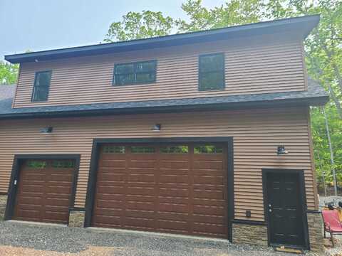 352 Weirs Road, Gilford, NH 03249