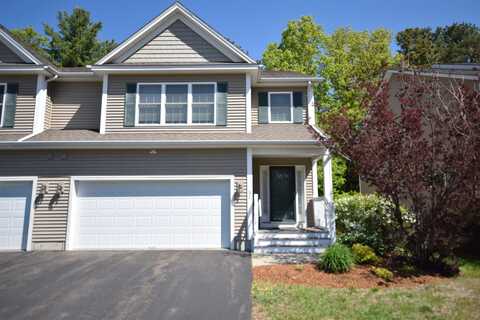 51 Fielding Lane, South Burlington, VT 05403