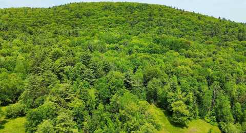 511 Dartmouth College Highway, Lebanon, NH 03766