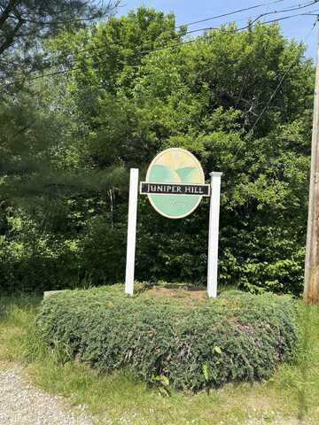 3 Brookside Drive, Grantham, NH 03753