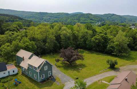 245 Tremont Street, Saint Johnsbury, VT 05819