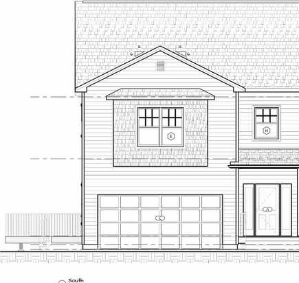 TBD CVU Road, Hinesburg, VT 05261