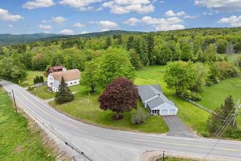 223 Deering Center Road, Deering, NH 03244