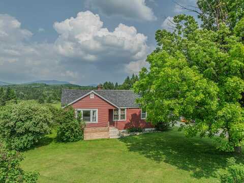 336 North Road, Lancaster, NH 03584