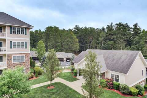 10 Braemoor Woods Road, Salem, NH 03079