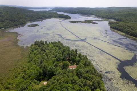 1229 RTE 30 N, Hubbardton, VT 05735