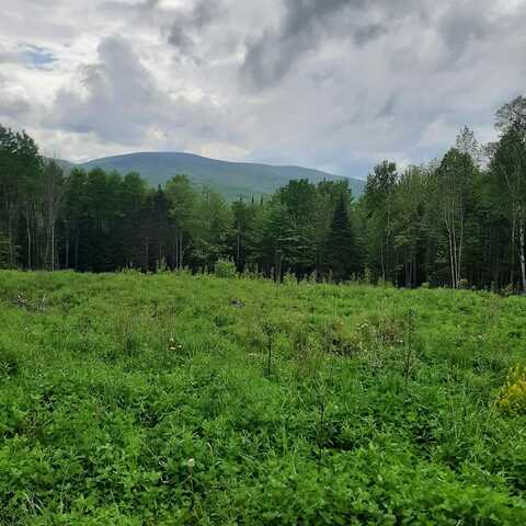 Lot 16 Oakes Road, Columbia, NH 03576
