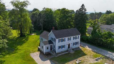 312 Pembroke Street, Pembroke, NH 03275
