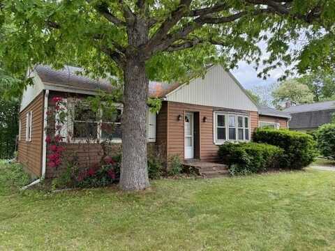 25 Saint Marie Street, Manchester, NH 03102