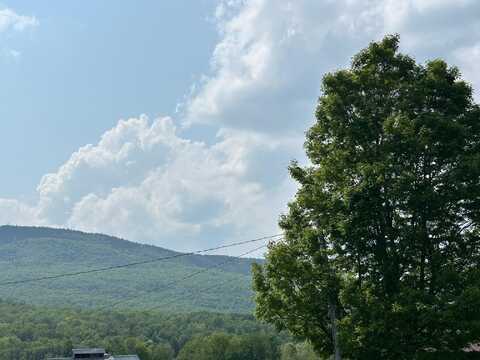 10 Draper Farm Road, Elmore, VT 05657
