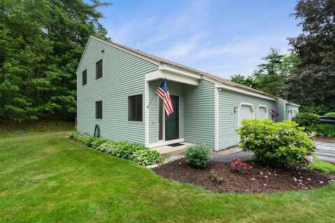 161 Indian Rock Road, Merrimack, NH 03054