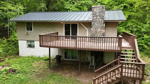 19 Alpendorf Loop, Bartlett, NH 03812