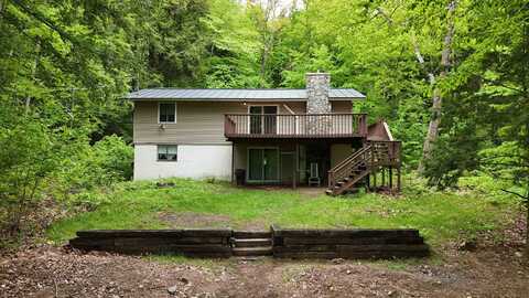 19 Alpendorf Loop, Bartlett, NH 03812