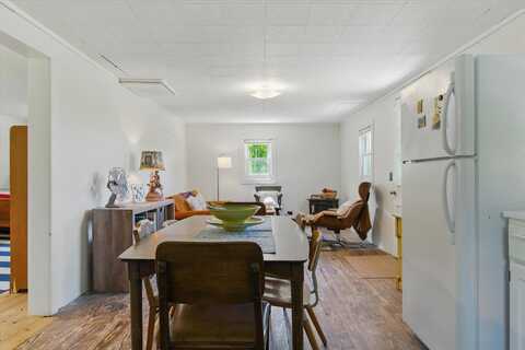 180 Straight Road, Mount Holly, VT 05758