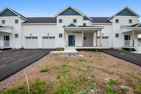 109 Kadence Drive, Williston, VT 05495