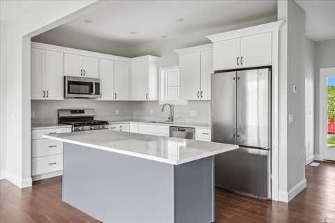 109 Kadence Drive, Williston, VT 05495
