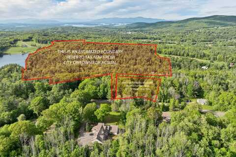 56 66 Sherwood Forest Drive, Gilford, NH 03249