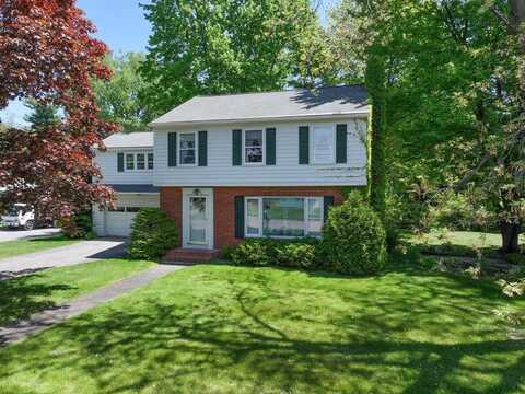 162 Crescent Road, Burlington, VT 05401