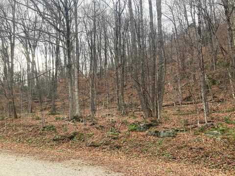 0 Ledge End Road, Killington, VT 05751
