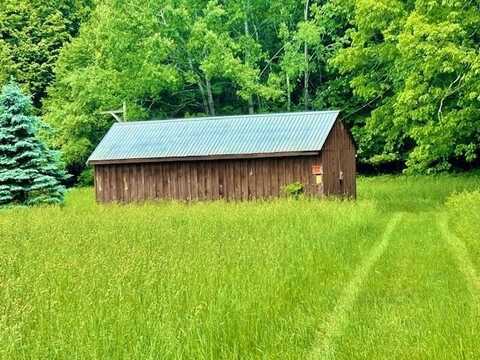 260 River Road, Bath, NH 03740
