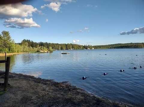 60 Fern Circle, Fitzwilliam, NH 03447