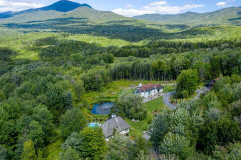 1205 Hazen's Notch Road, Montgomery, VT 05471