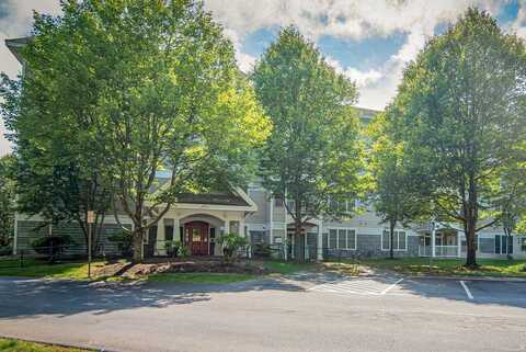 5 Sally Sweets Way, Salem, NH 03079