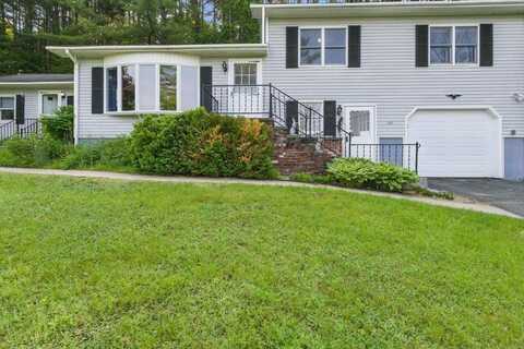 199 Cross Avenue, Saint Johnsbury, VT 05819