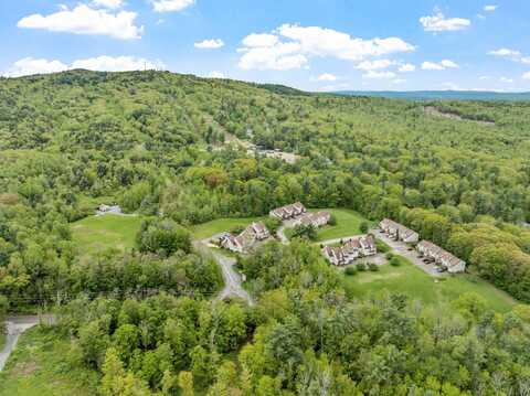 501 Bean Hill Road, Northfield, NH 03276