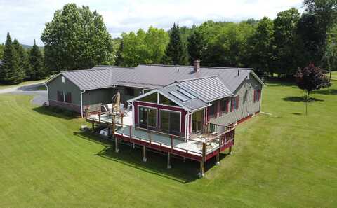 111 Johns River Drive, Derby, VT 05829