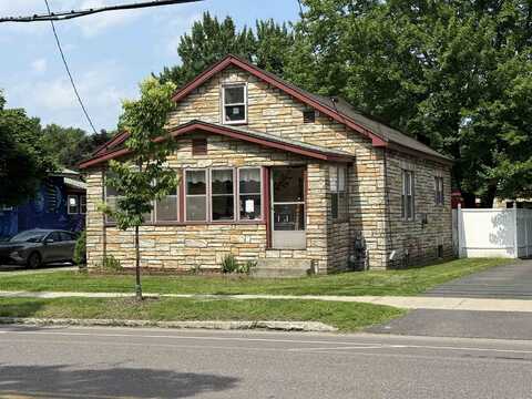 1412 North Avenue, Burlington, VT 05408