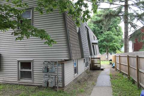 123 North Champlain Street, Burlington, VT 05401