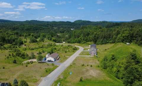 000 Deer Creek Road, Saint Johnsbury, VT 05819