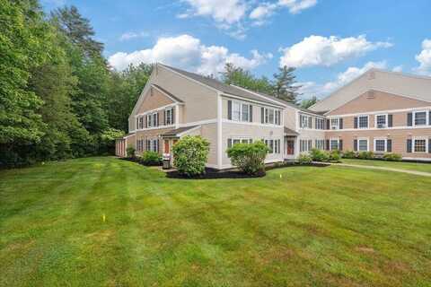 801 Springbrook Circle, Portsmouth, NH 03801